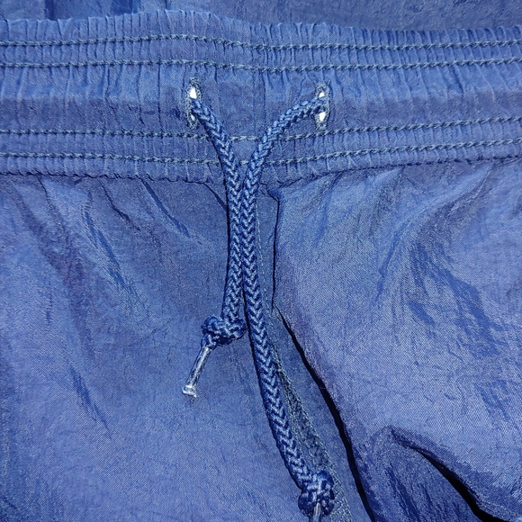Nike Nylon Joggers - Picture 5 of 12